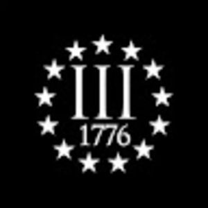 Meet your Posher, Connor